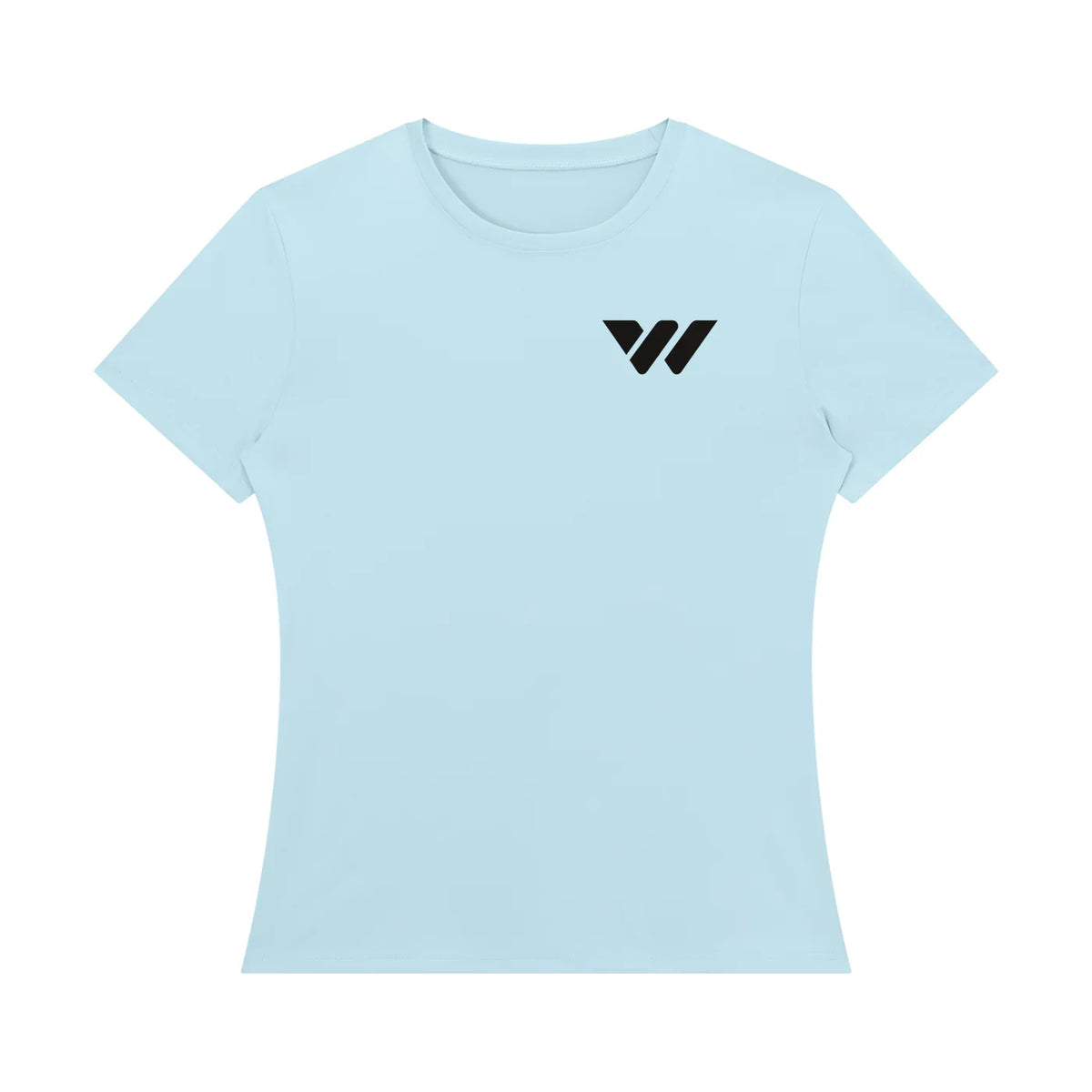 Women's Regular Fit T-Shirt