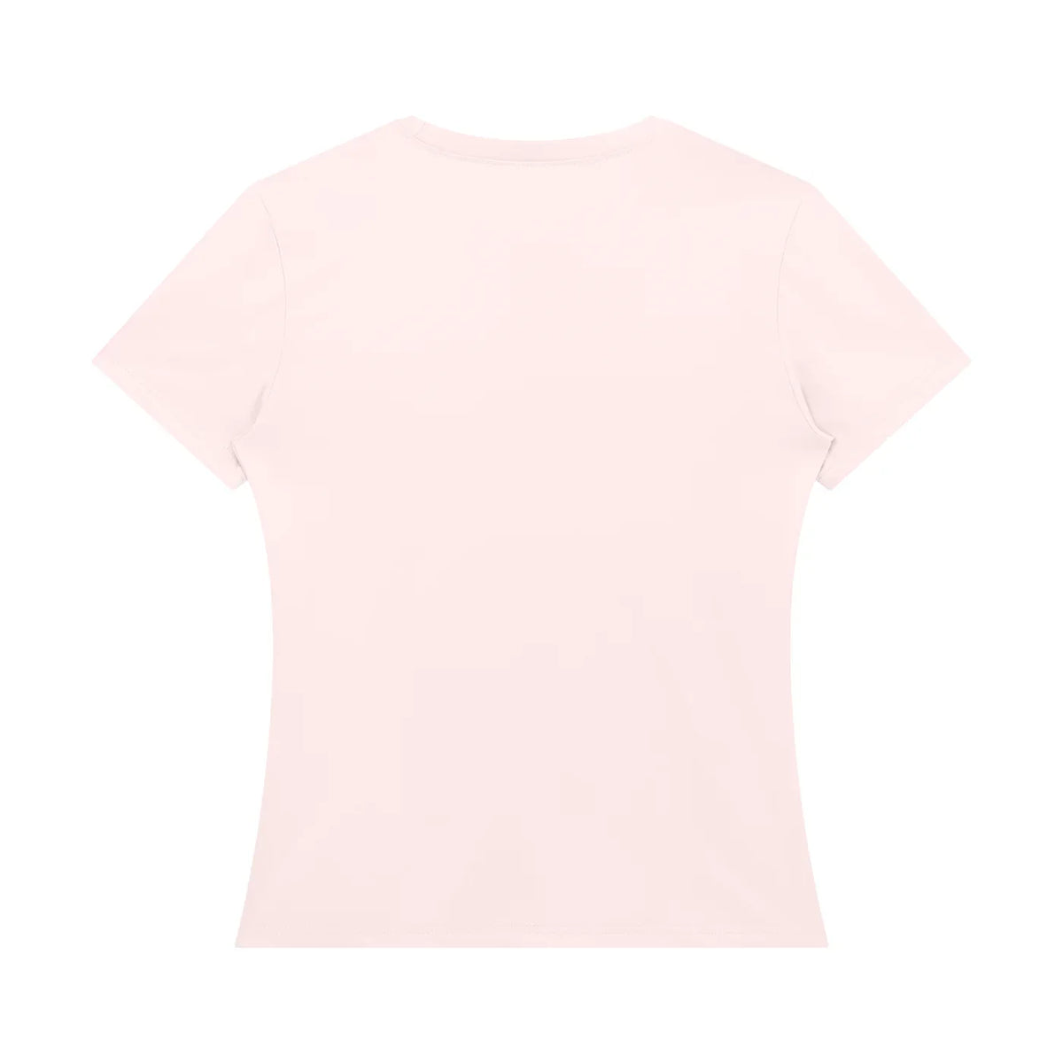 Women's Regular Fit T-Shirt