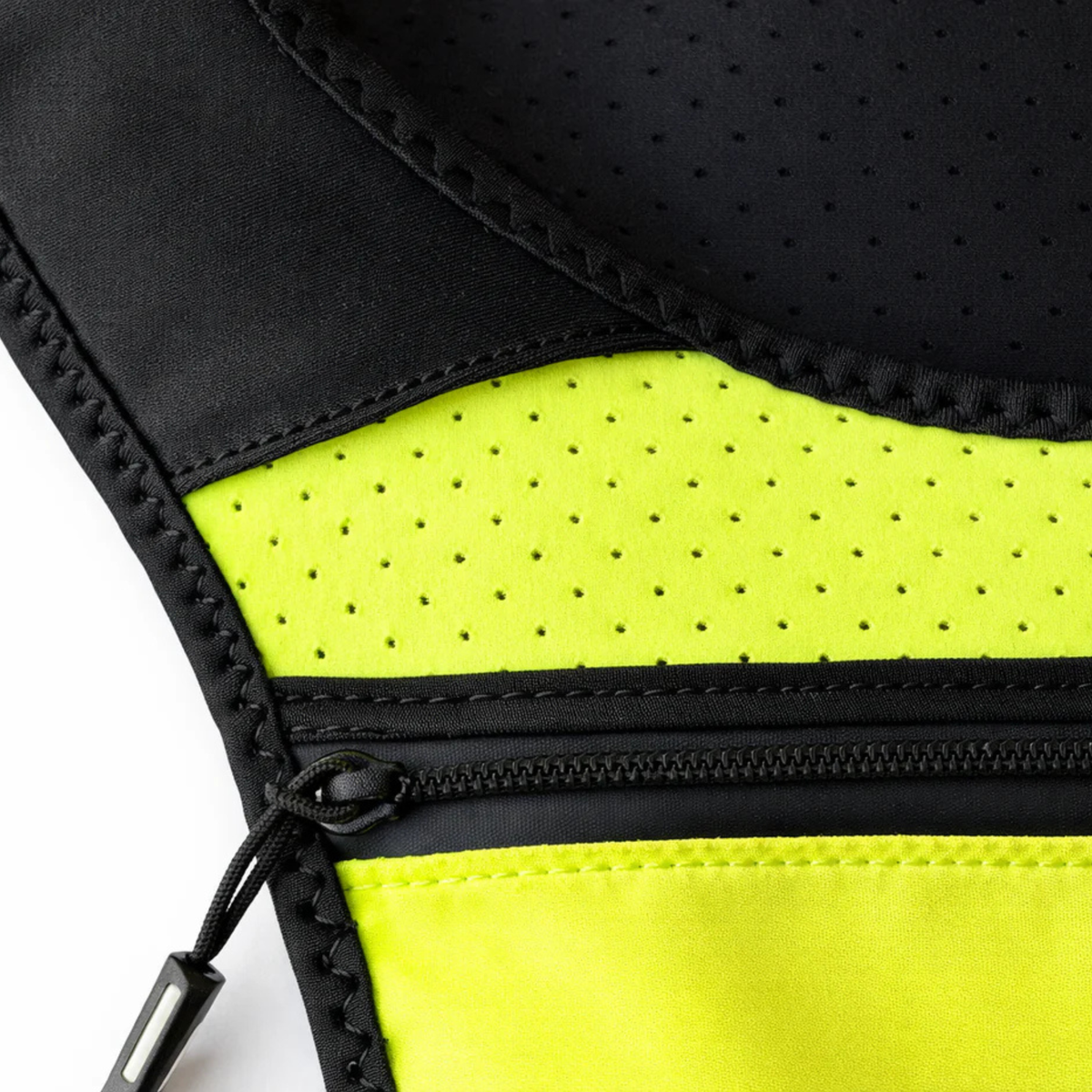 Marathon Mate Running Vest