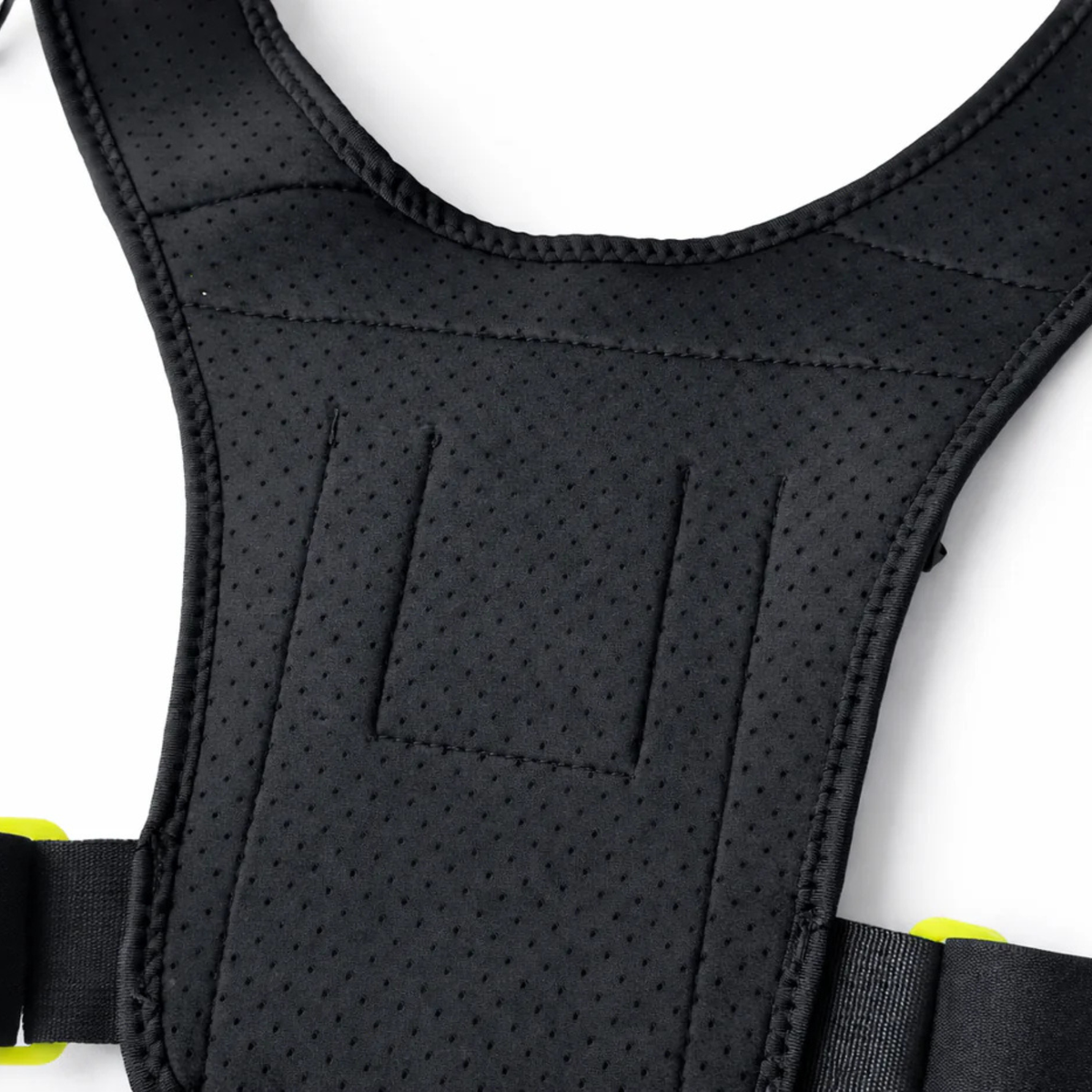Marathon Mate Running Vest