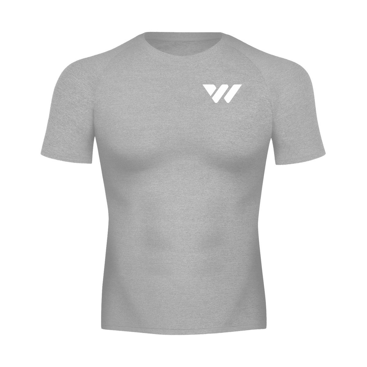 Performance Short Sleeve T-Shirt