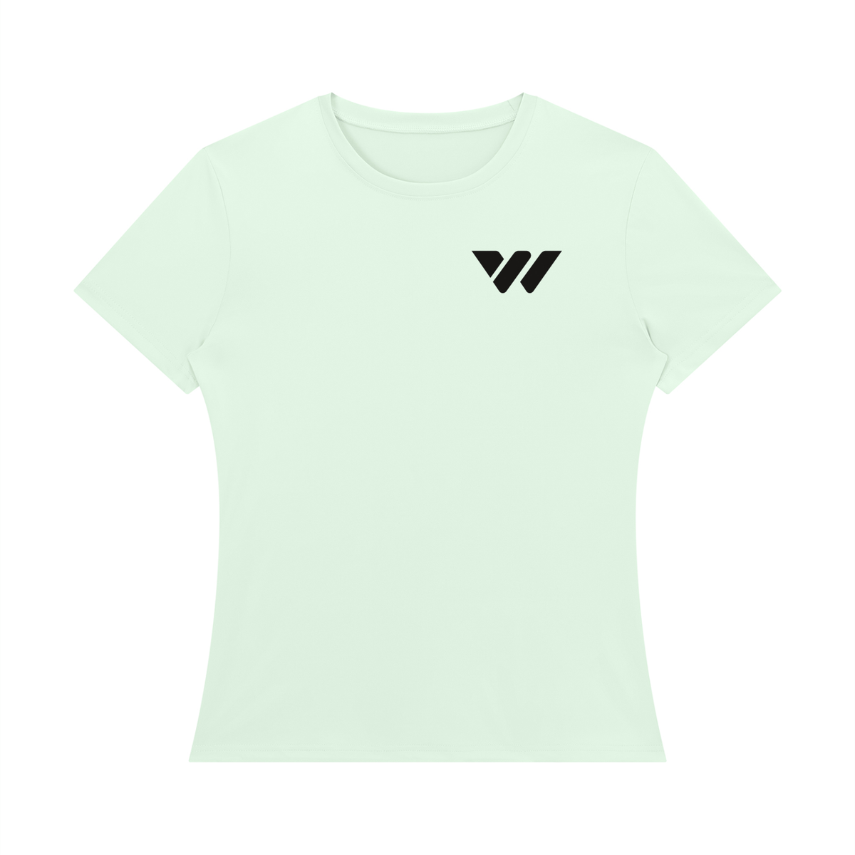 Women's Regular Fit T-Shirt