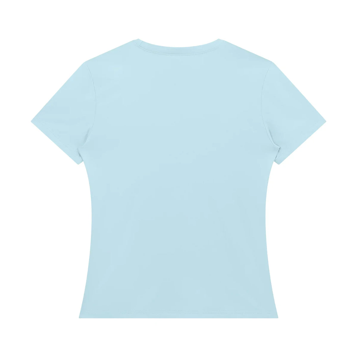Women's Regular Fit T-Shirt