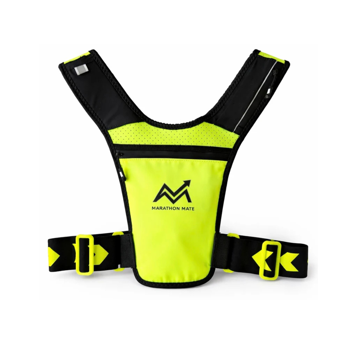 Marathon Mate Running Vest