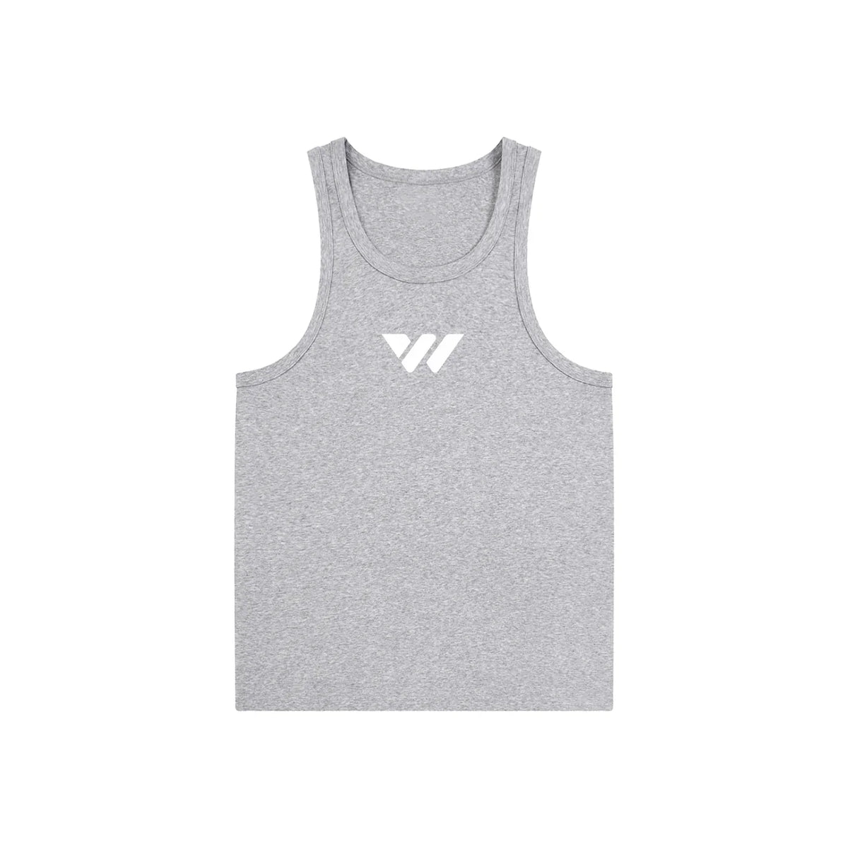 Essential Performance Tank Top
