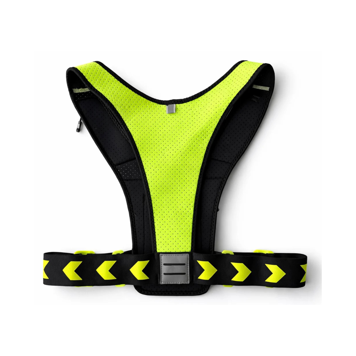 Marathon Mate Running Vest