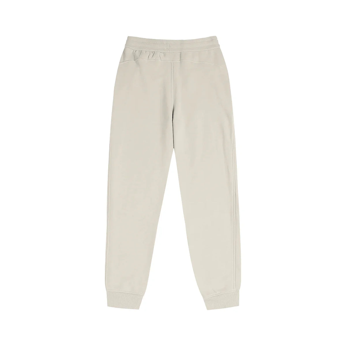 Jogger Pants