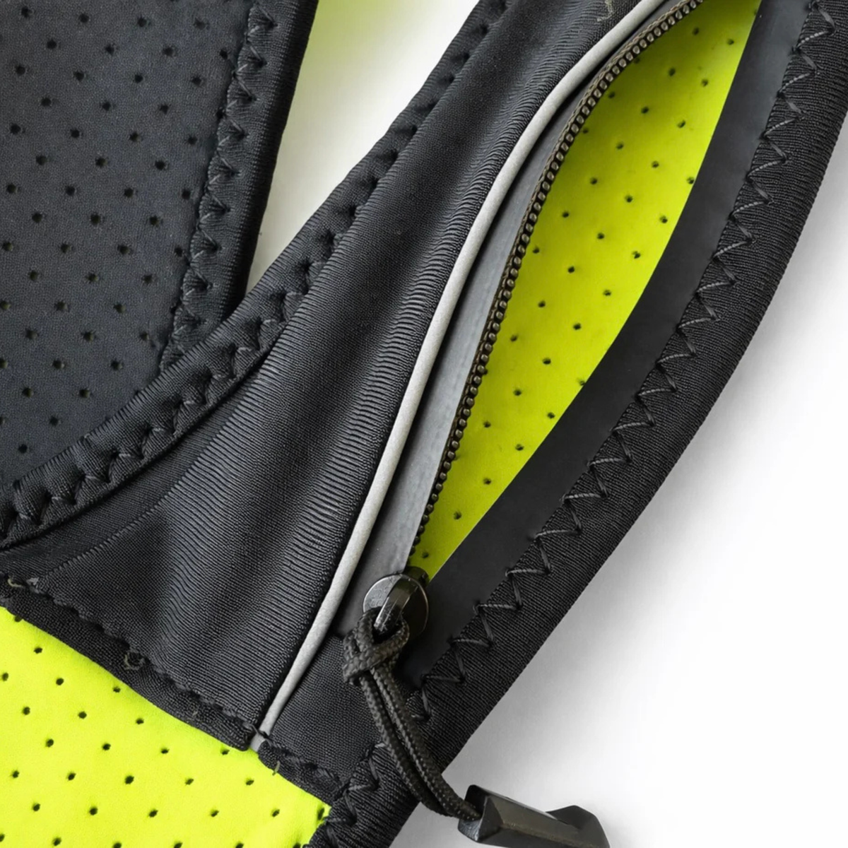 Marathon Mate Running Vest