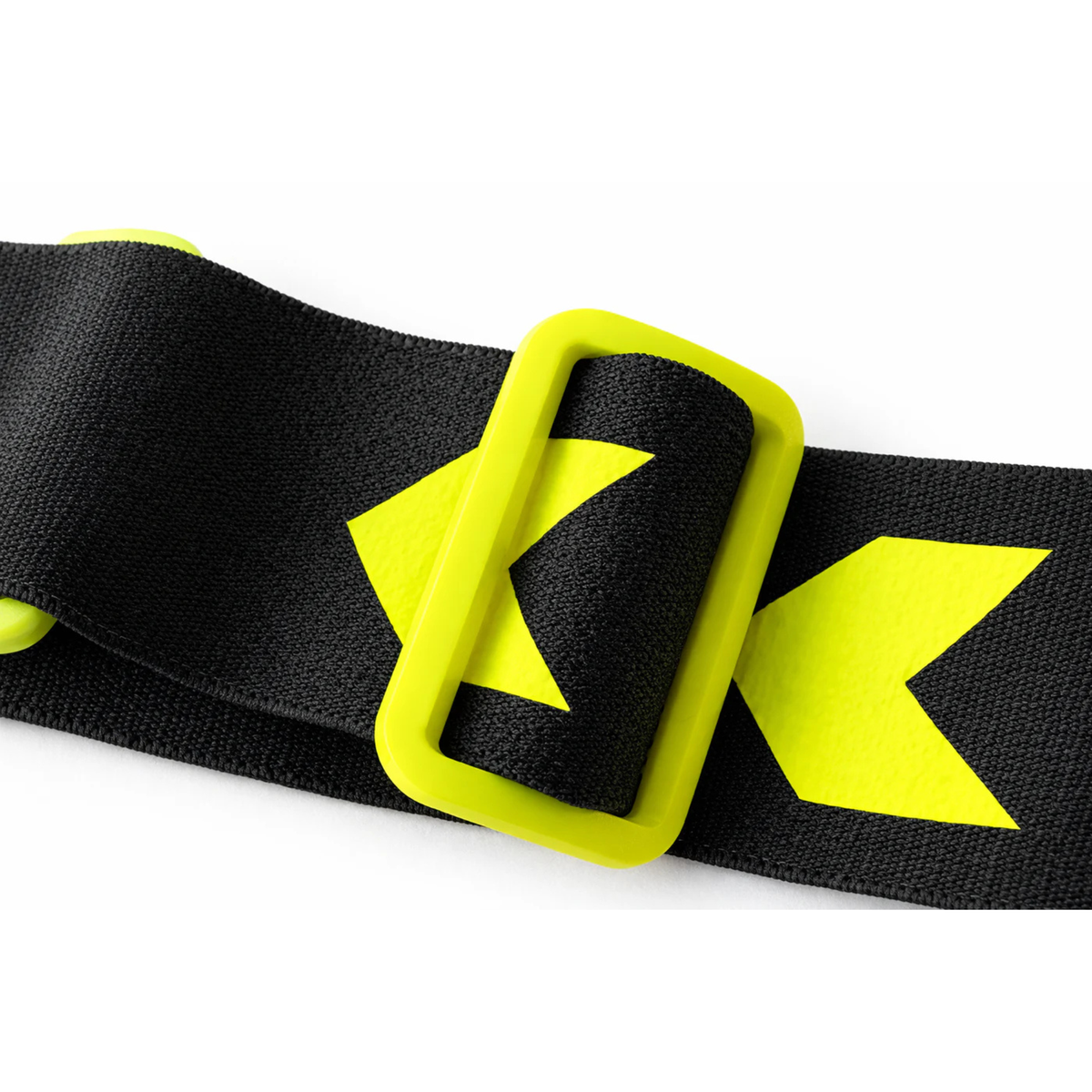 Marathon Mate Running Vest