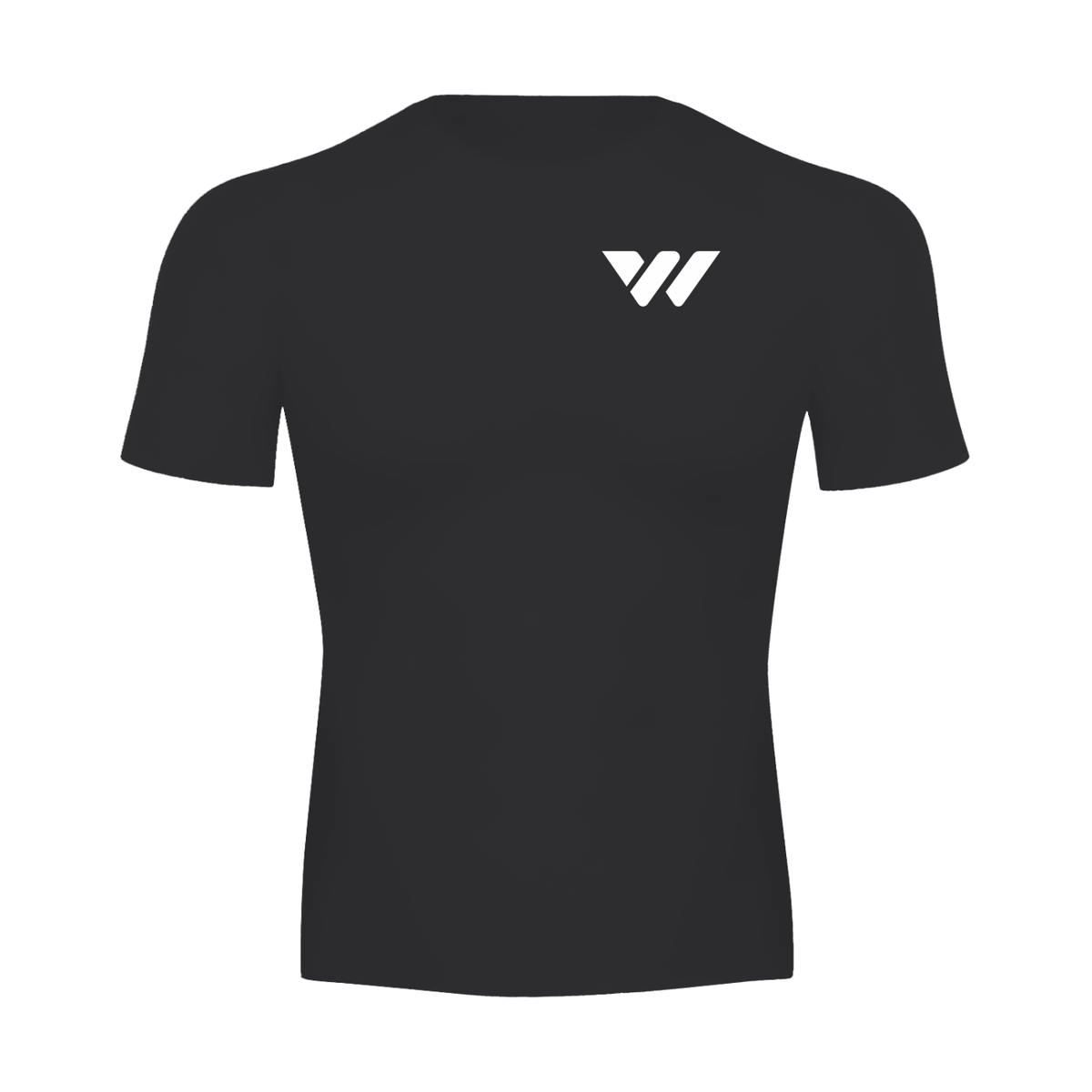 Performance Short Sleeve T-Shirt