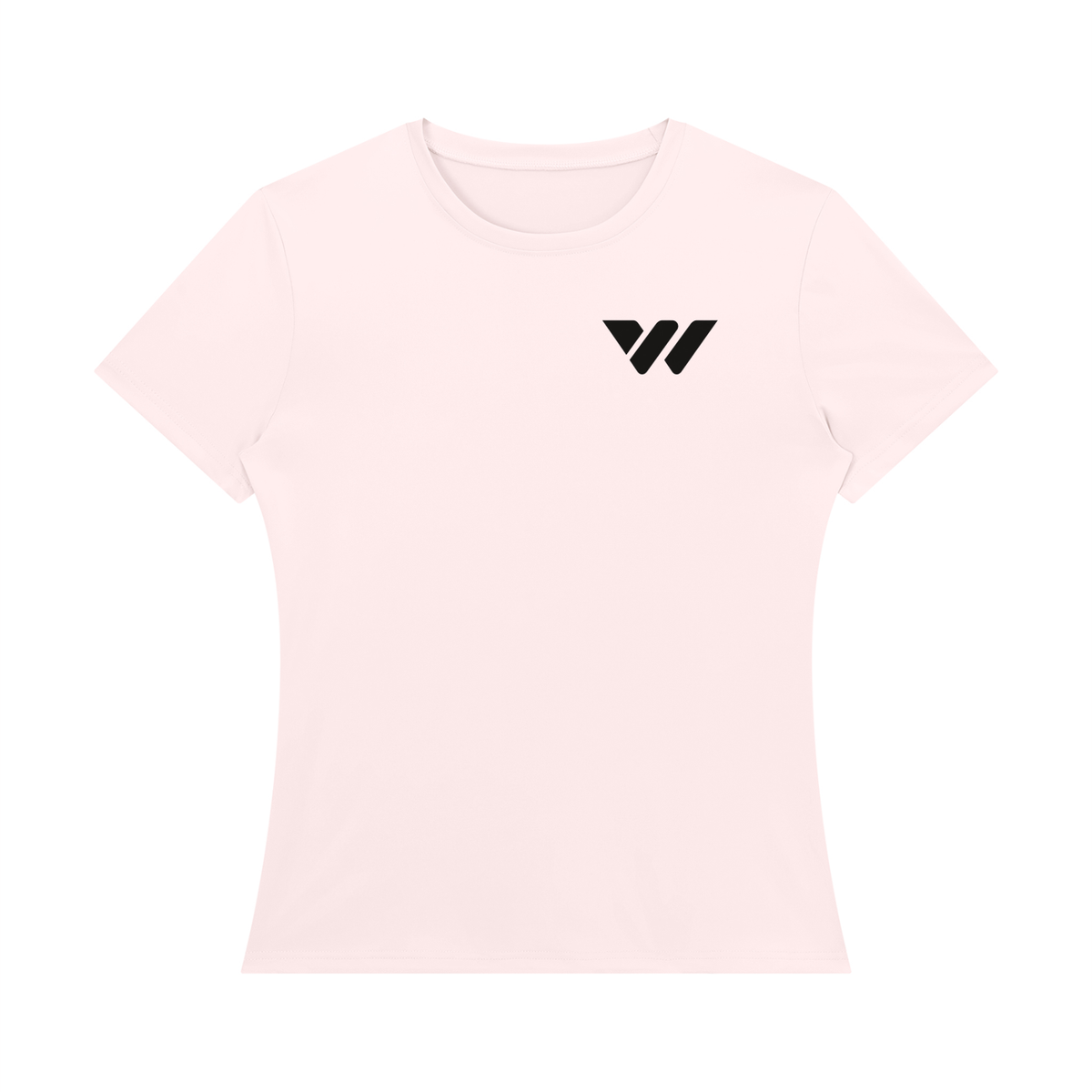 Women's Regular Fit T-Shirt