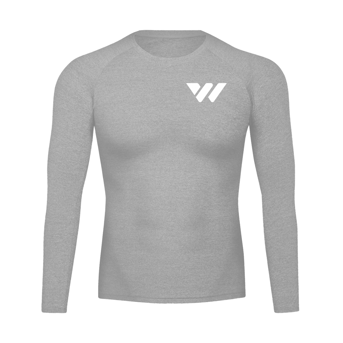 Performance Long Sleeve T-Shirt