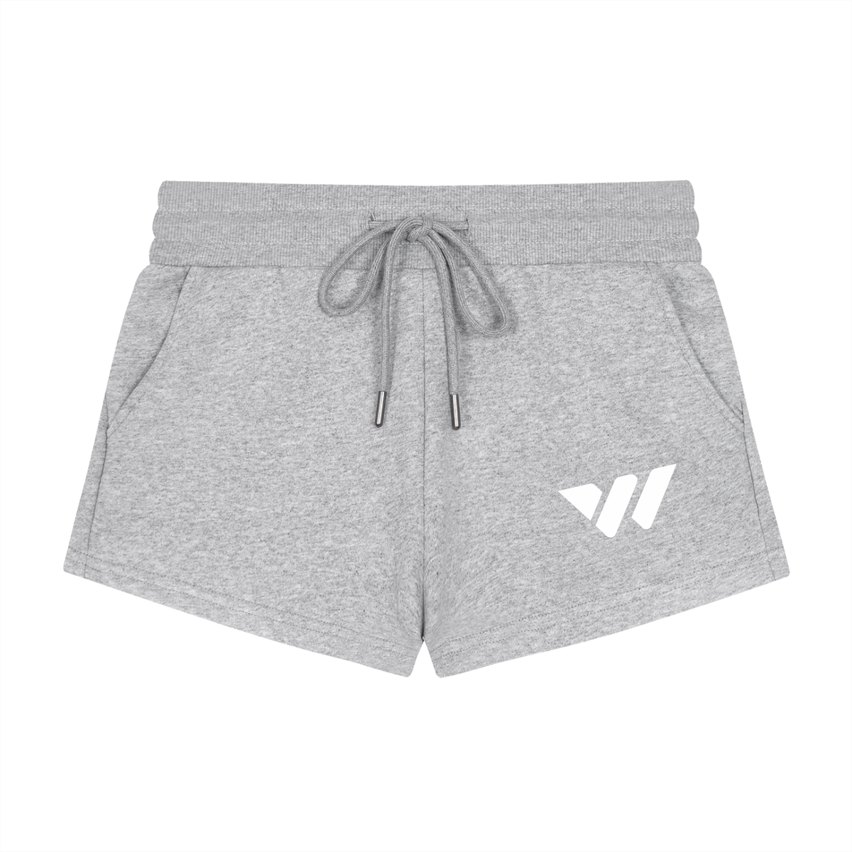 Women's Drawstring Shorts