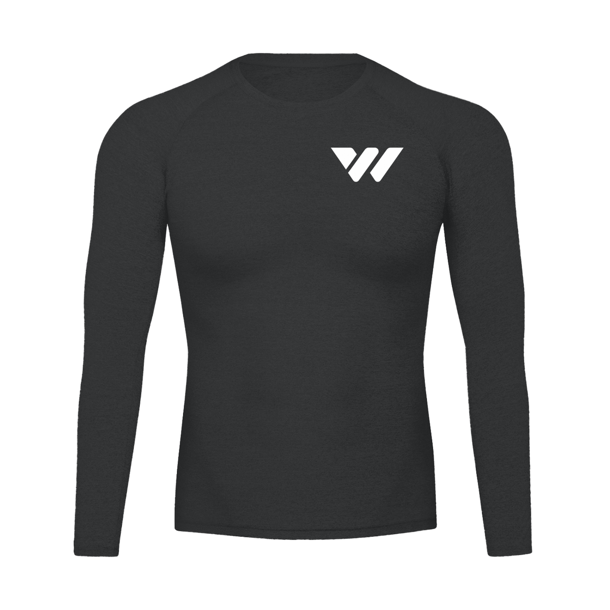 Performance Long Sleeve T-Shirt