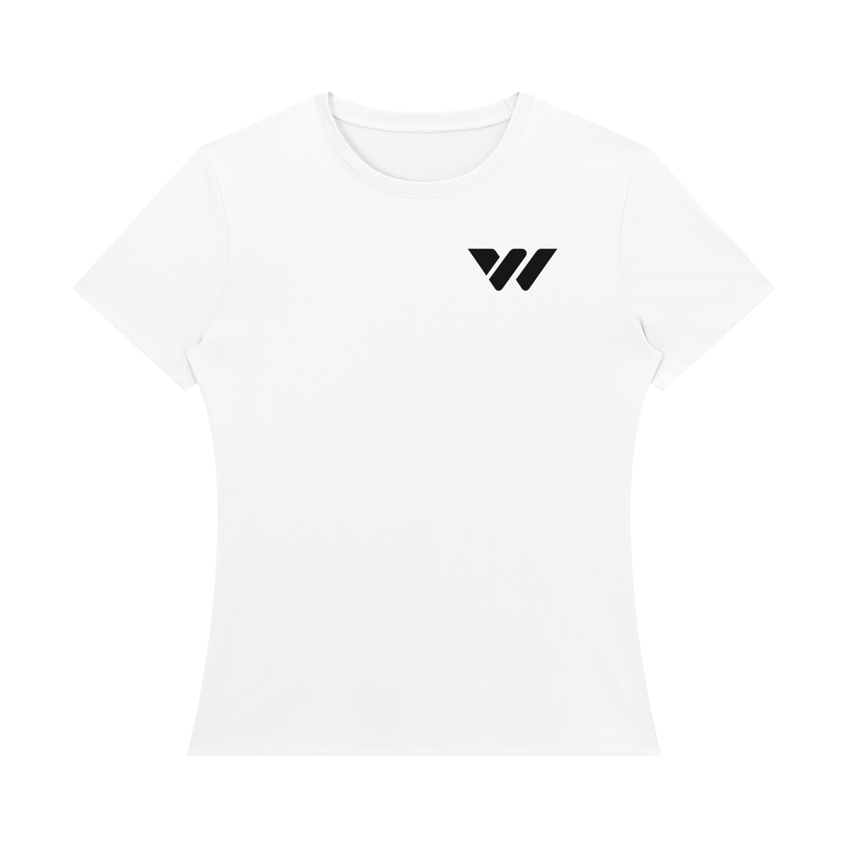 Women's Regular Fit T-Shirt